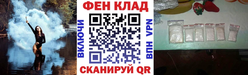 АМФ Premium Сыктывкар