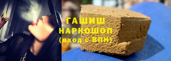 СК Алзамай
