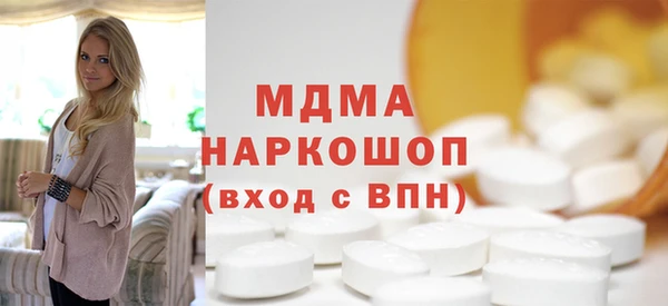 СК Абаза
