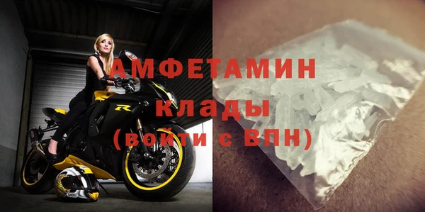 apvp Алексин