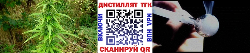 ТГК Wax  купить наркотики цена  ссылка на мегу онион  Сыктывкар 